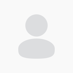 Profile photo of axelve