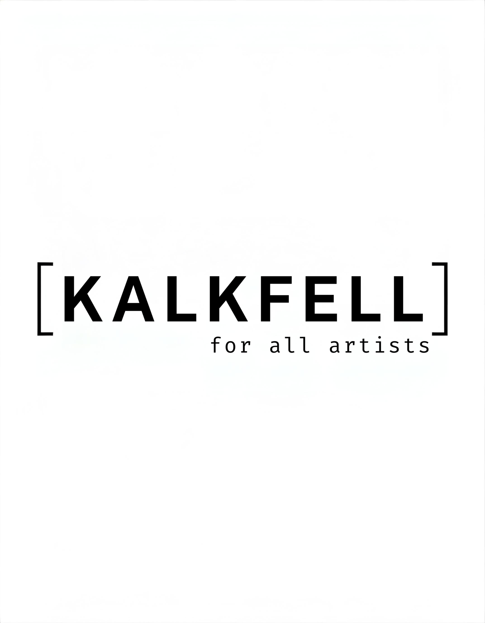 KALKFELL