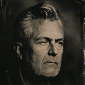 Profile photo of dutchfoto