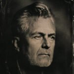 dutchfoto