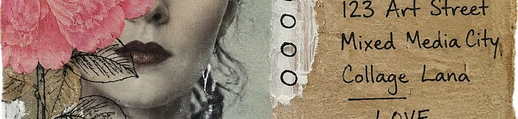 Group cover image