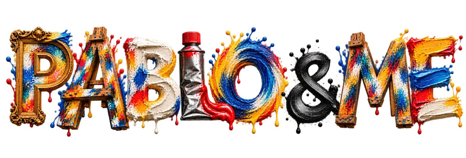 Group cover image