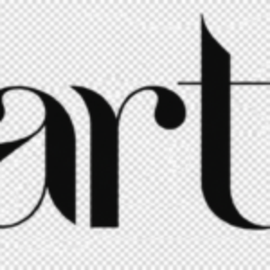 Group logo of Swap modern