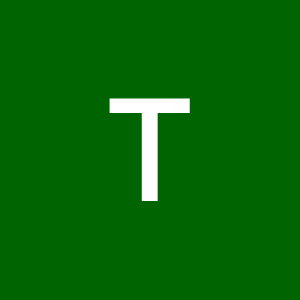 Group logo of Textile Art