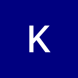Group logo of Knitting/ Crocheting