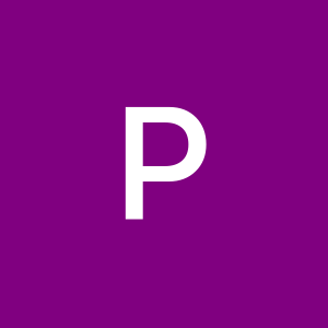 Group logo of Pottery