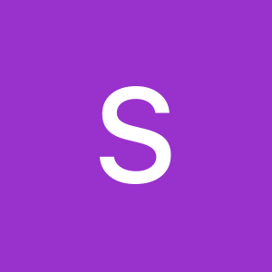Group logo of SellART