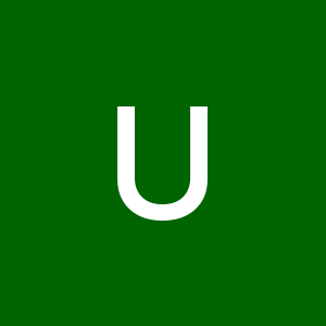 Group logo of Urban Sketching