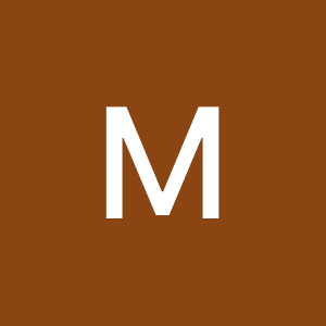 Group logo of Mixed Media Art