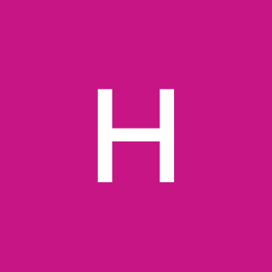 Group logo of Handmade Postcards