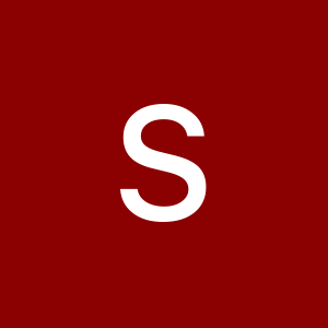 Group logo of Sketching and drawing