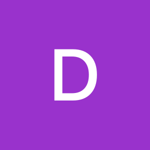 Group logo of Doodling